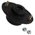 908991 by MONROE - STRUT-MATE MOUNTING KIT