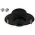 908991 by MONROE - STRUT-MATE MOUNTING KIT