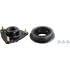 908997 by MONROE - Strut-Mate Suspension Strut Mount