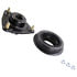 908997 by MONROE - Strut-Mate Suspension Strut Mount