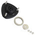 908996 by MONROE - Strut-Mate Suspension Strut Mount