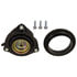 908998 by MONROE - Strut-Mate Suspension Strut Mount