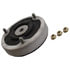 909908 by MONROE - Strut-Mate Suspension Strut Mount