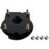 909906 by MONROE - Strut-Mate Suspension Strut Mount
