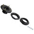 909914 by MONROE - Strut-Mate Suspension Strut Mount