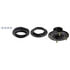 909914 by MONROE - Strut-Mate Suspension Strut Mount