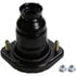 909920 by MONROE - Strut-Mate Suspension Strut Mount
