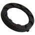 909922 by MONROE - Strut-Mate Coil Spring Insulator