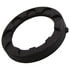 909922 by MONROE - Strut-Mate Coil Spring Insulator