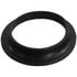 909923 by MONROE - Strut-Mate Coil Spring Insulator
