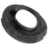 909924 by MONROE - Strut-Mate Coil Spring Insulator