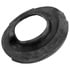 909924 by MONROE - Strut-Mate Coil Spring Insulator