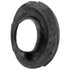 909924 by MONROE - Strut-Mate Coil Spring Insulator