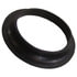 909923 by MONROE - Strut-Mate Coil Spring Insulator