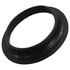 909923 by MONROE - Strut-Mate Coil Spring Insulator