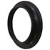 909923 by MONROE - Strut-Mate Coil Spring Insulator