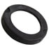 909930 by MONROE - Strut-Mate Coil Spring Insulator