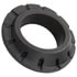 909938 by MONROE - Strut-Mate Coil Spring Insulator