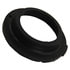 909945 by MONROE - Strut-Mate Coil Spring Insulator