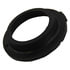 909945 by MONROE - Strut-Mate Coil Spring Insulator