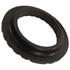 909949 by MONROE - Strut-Mate Coil Spring Insulator