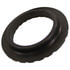 909949 by MONROE - Strut-Mate Coil Spring Insulator