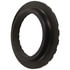 909949 by MONROE - Strut-Mate Coil Spring Insulator