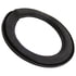 909957 by MONROE - Monroe Strut-Mate 909957 Coil Spring Insulator