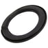 909957 by MONROE - Monroe Strut-Mate 909957 Coil Spring Insulator