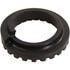 909969 by MONROE - Strut-Mate Coil Spring Insulator