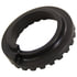 909969 by MONROE - Strut-Mate Coil Spring Insulator