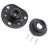 909981 by MONROE - Suspension Strut Mount - Front