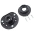 909981 by MONROE - Suspension Strut Mount - Front