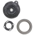 909986 by MONROE - Strut-Mate Suspension Strut Mount