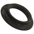 909978 by MONROE - Strut-Mate Coil Spring Insulator