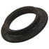 909978 by MONROE - Strut-Mate Coil Spring Insulator