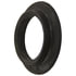 909978 by MONROE - Strut-Mate Coil Spring Insulator