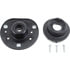 909981 by MONROE - Strut-Mate Suspension – Monture de jambe de force