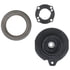 909987 by MONROE - Strut-Mate Suspension Strut Mount