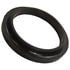 909988 by MONROE - Strut-Mate Coil Spring Insulator