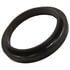 909988 by MONROE - Strut-Mate Coil Spring Insulator