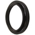 909988 by MONROE - Strut-Mate Coil Spring Insulator