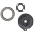 909986 by MONROE - Strut-Mate Suspension Strut Mount