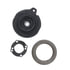 909987 by MONROE - Strut-Mate Suspension Strut Mount