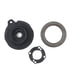 909987 by MONROE - Strut-Mate Suspension Strut Mount