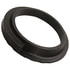 909999 by MONROE - Strut-Mate Coil Spring Insulator