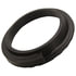 909999 by MONROE - Strut-Mate Coil Spring Insulator