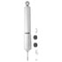 Monroe 911011 Suspension Shock Absorber Reflex Truck Shock