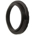 909999 by MONROE - Strut-Mate Coil Spring Insulator