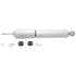 Monroe 911011 Suspension Shock Absorber Reflex Truck Shock